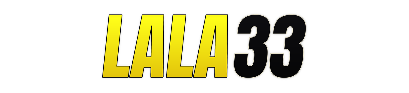 lala33